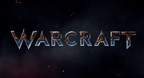 th Film Warcraft z oficjalnym logo 175502,1.jpg